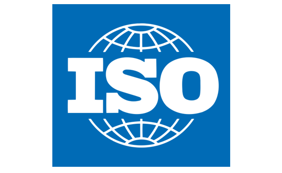 La certification ISO 9001