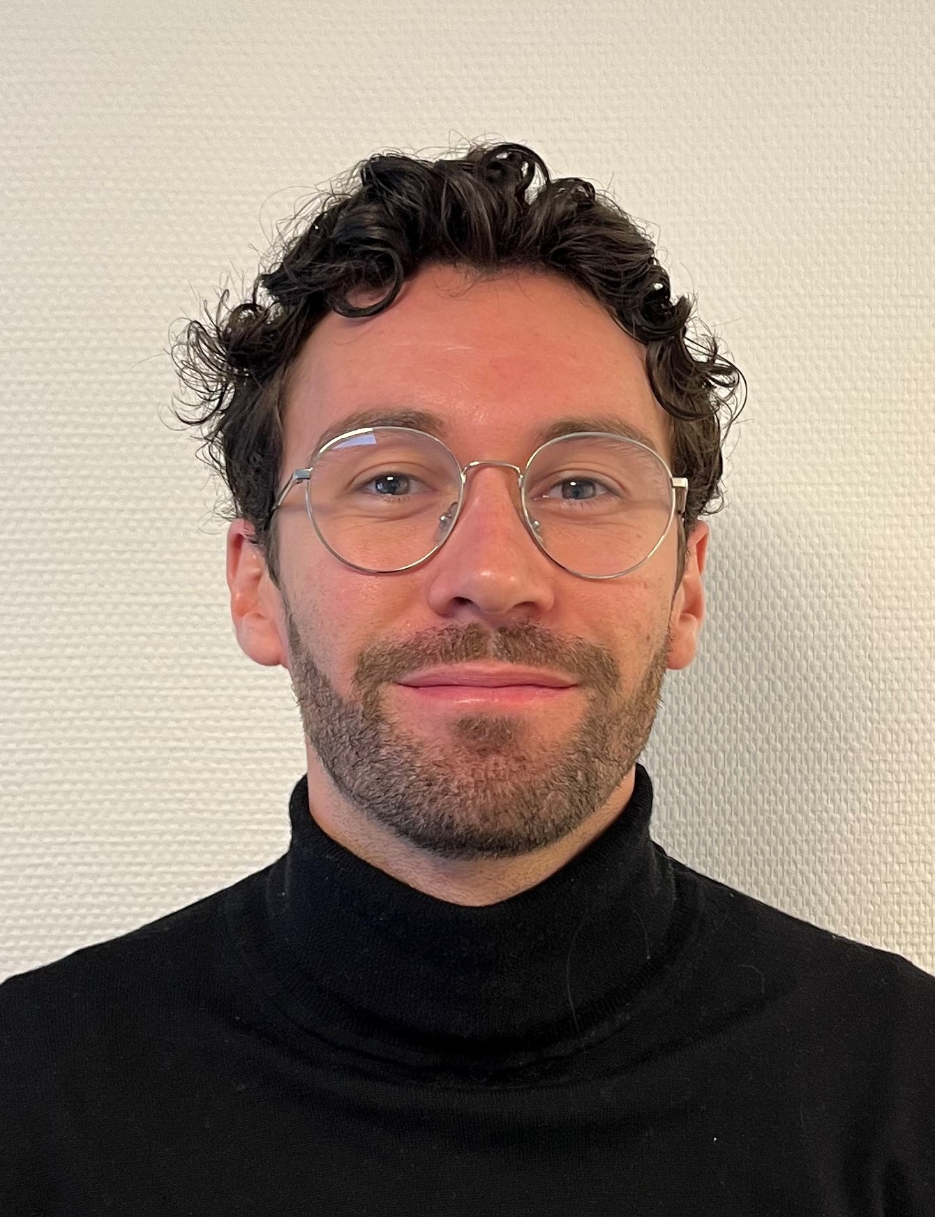 Guillaume TARDIEU_1